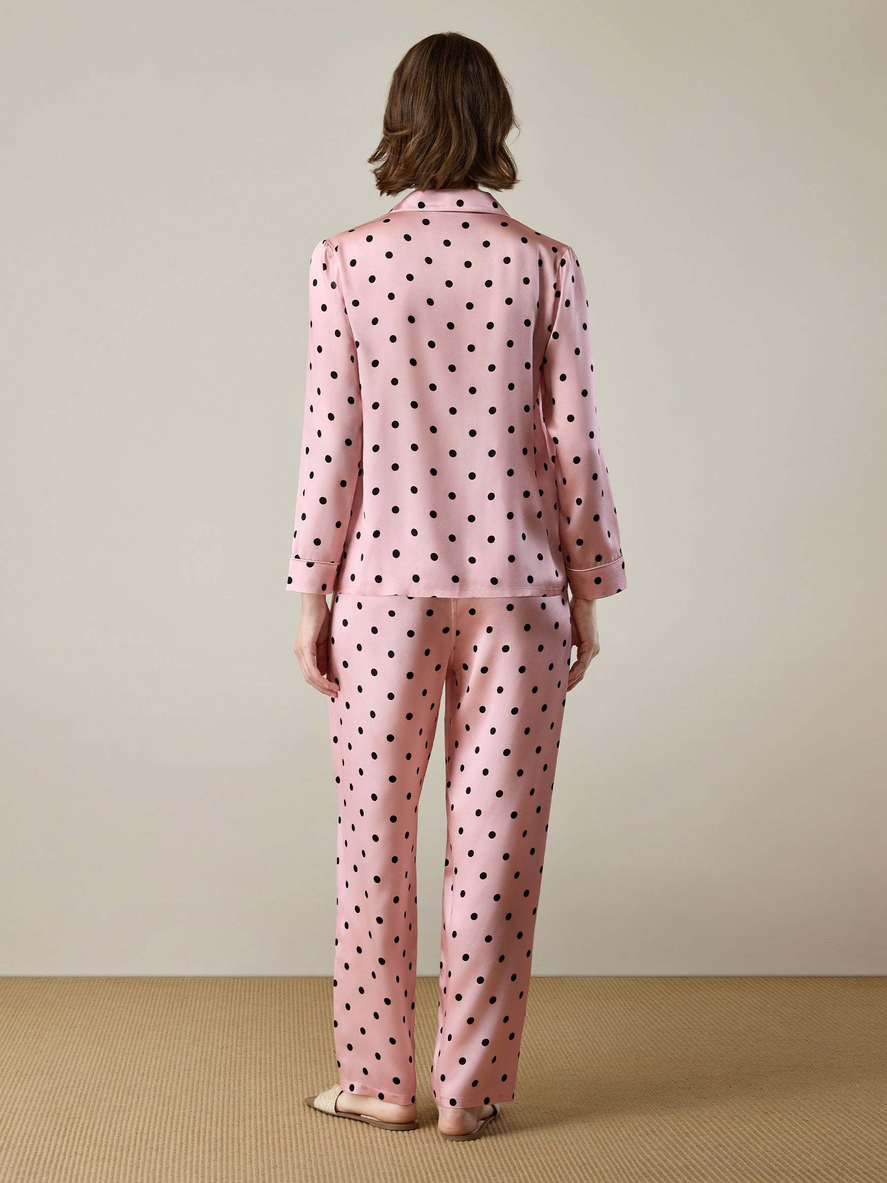 Polka Dot