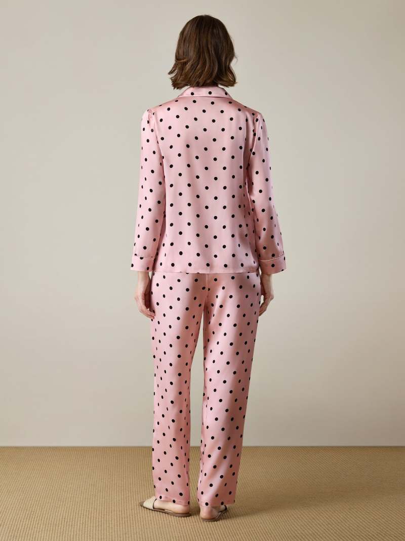 Polka Dot