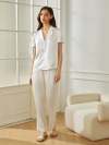 Natural White