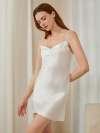 Natural White