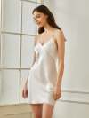 Natural White