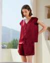 Claret