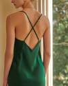 Emerald Green