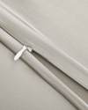 Silver Gray