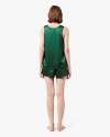 Emerald Green