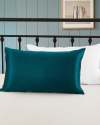 Dark Teal