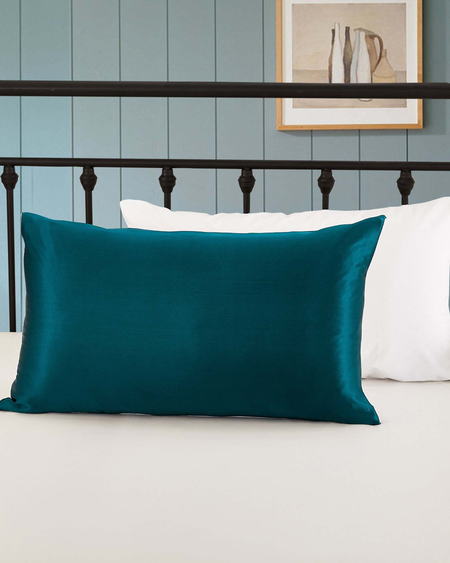 Dark Teal
