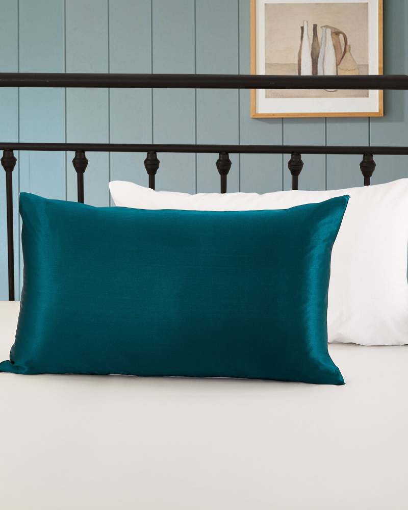 Dark Teal