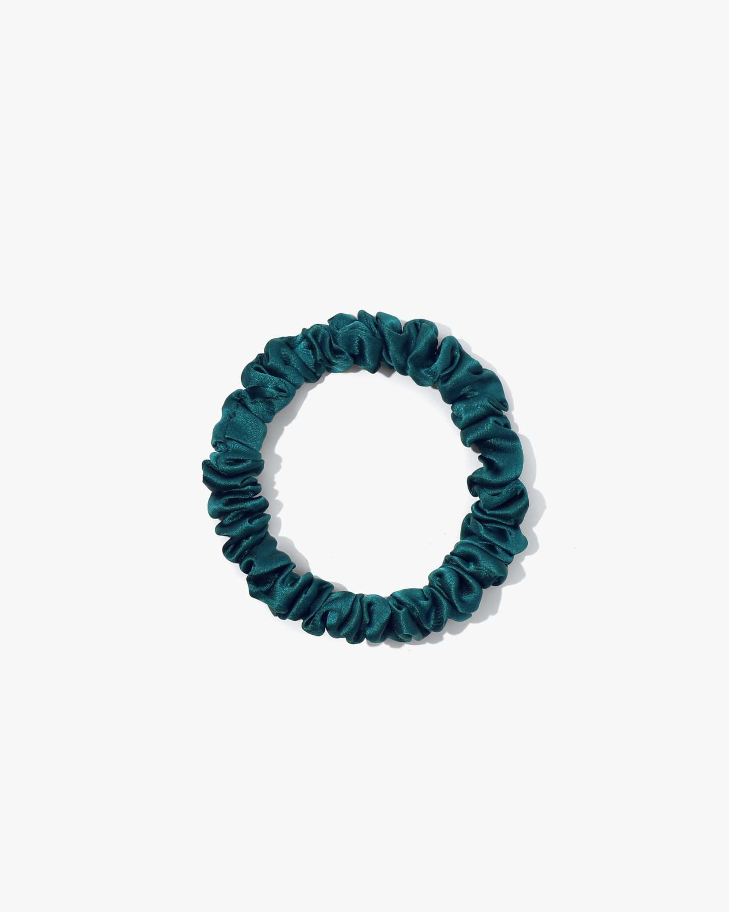 Winter Moonlight;size:Skinny