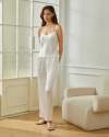 Natural White