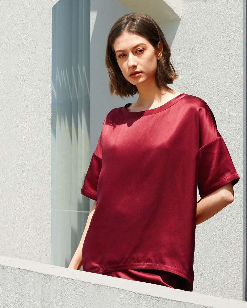Claret