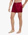 Claret