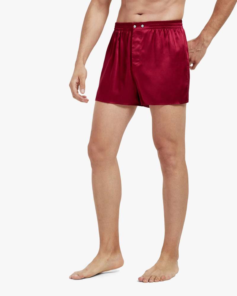 Claret