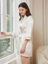 Natural White