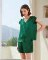 Emerald Green