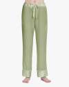 Pea Green