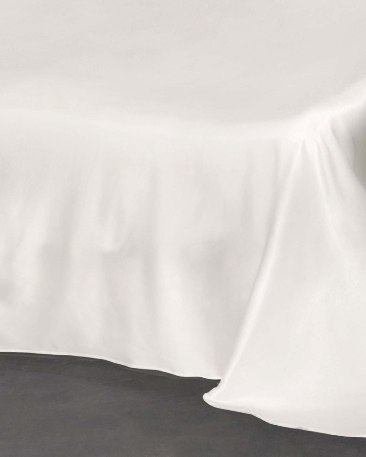 22 Momme Silk Flat Sheet