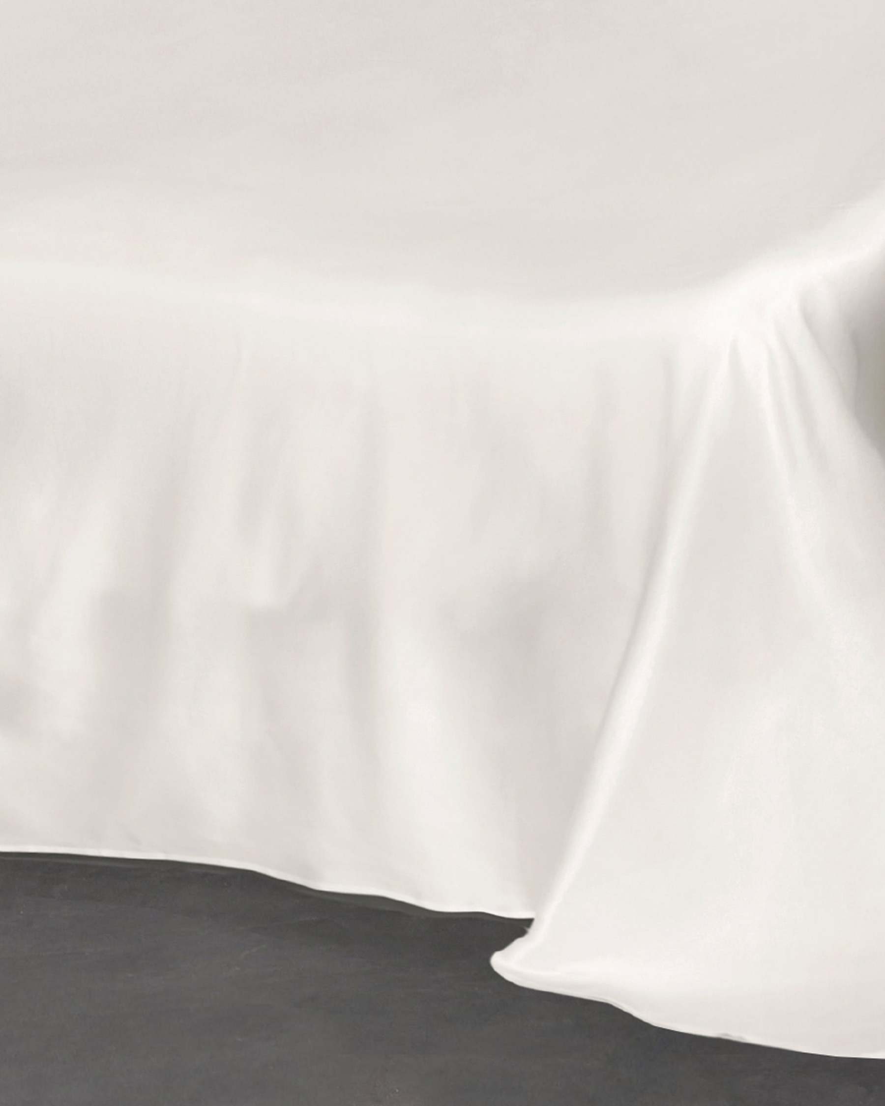 22 Momme Silk Flat Sheet