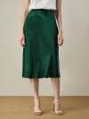Emerald Green