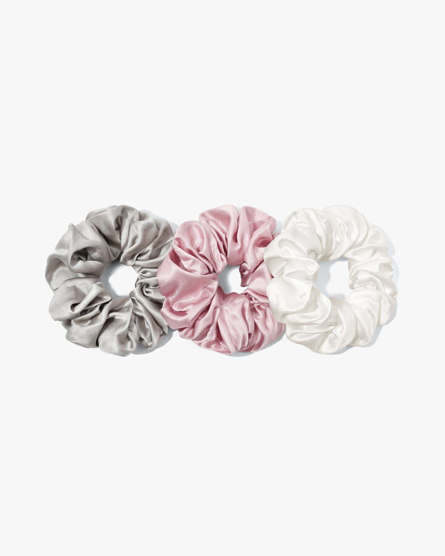 Americana Summer;size:Normal