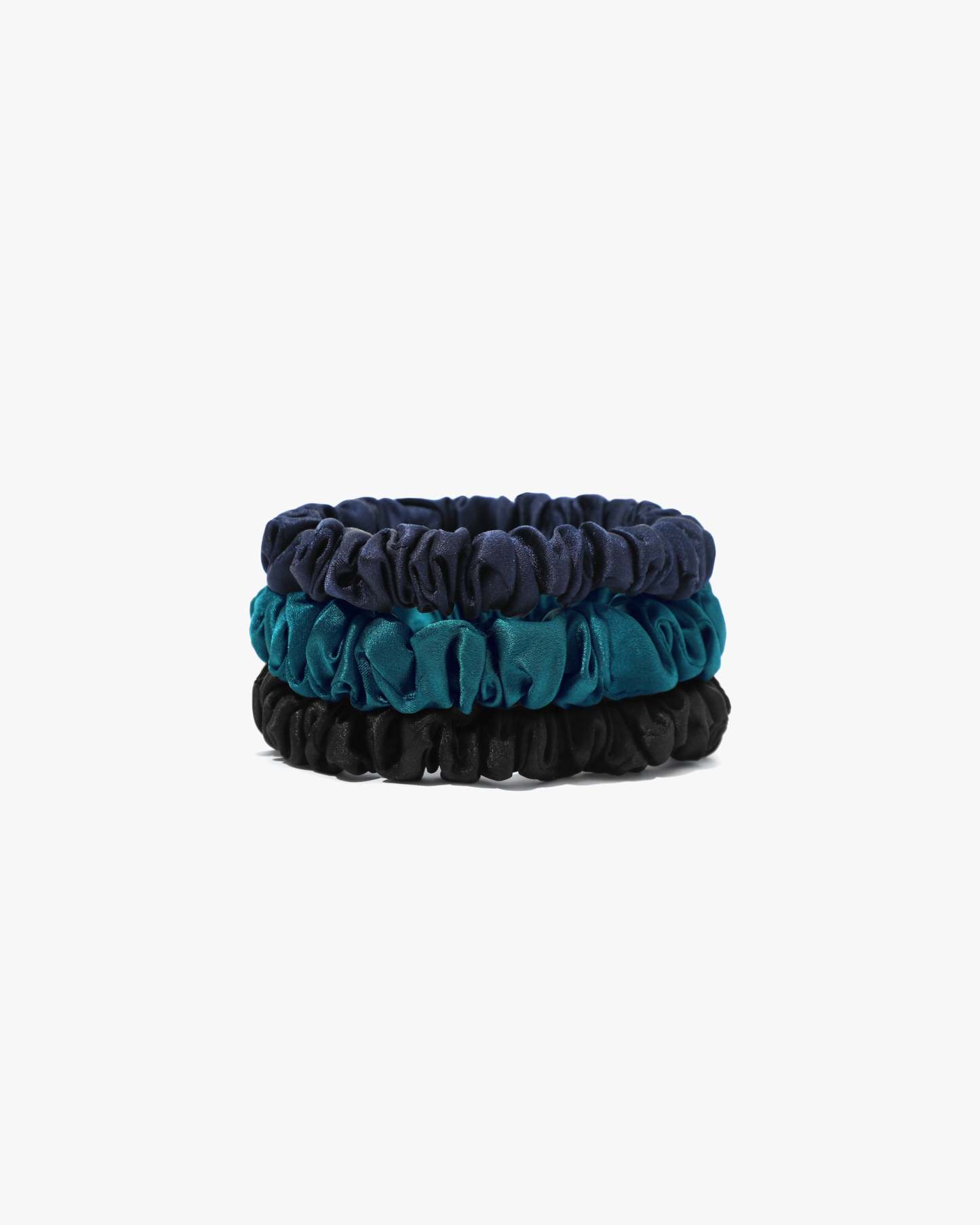 Winter Moonlight;size:Skinny