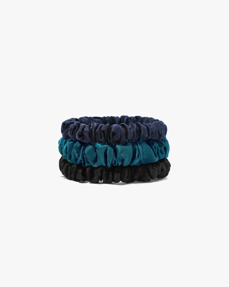 Winter Moonlight;size:Skinny