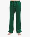 Emerald Green