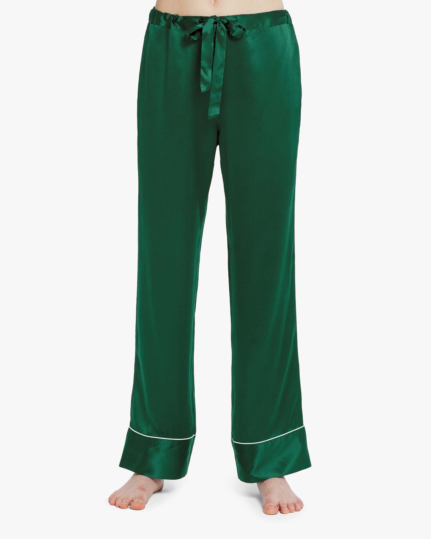 Emerald Green