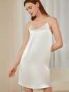 Natural White