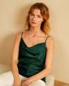Emerald Green