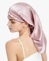 Rosy Pink