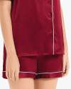Claret