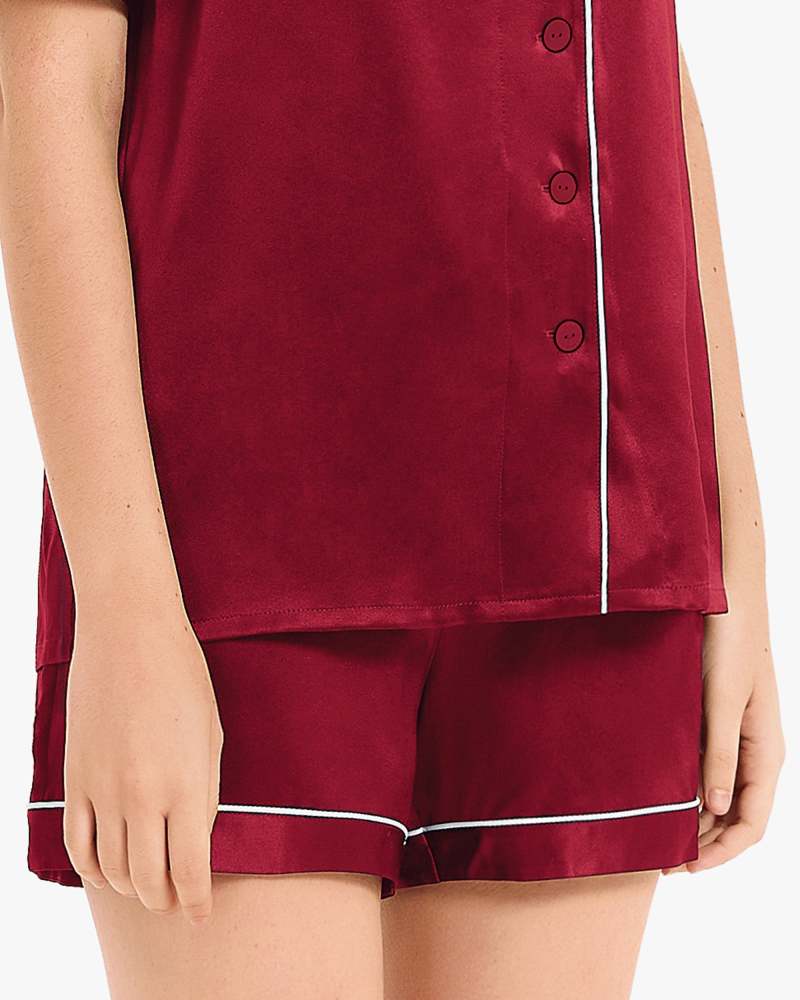 Claret