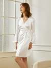 Natural White