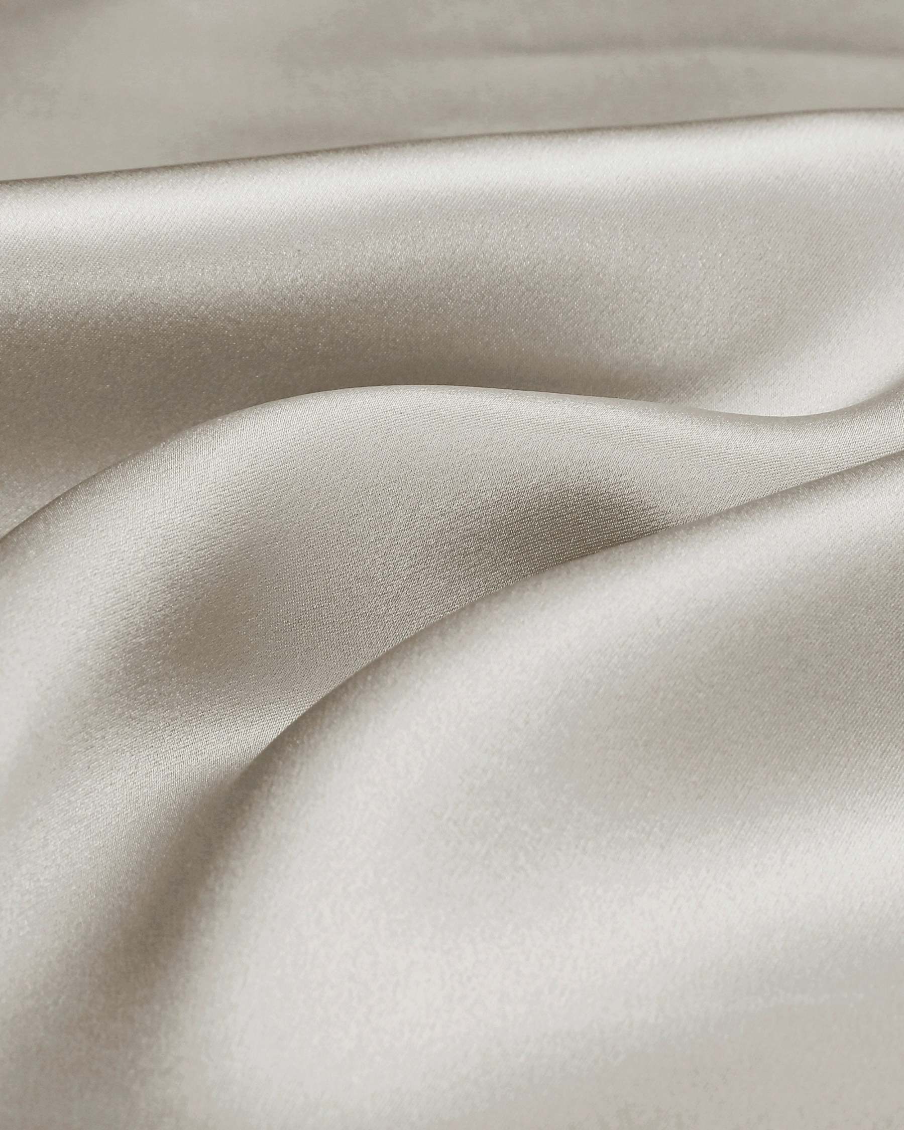 Silver Gray