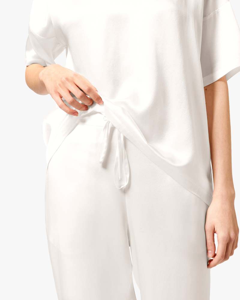 Ivory