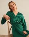 Emerald Green