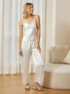 Natural White