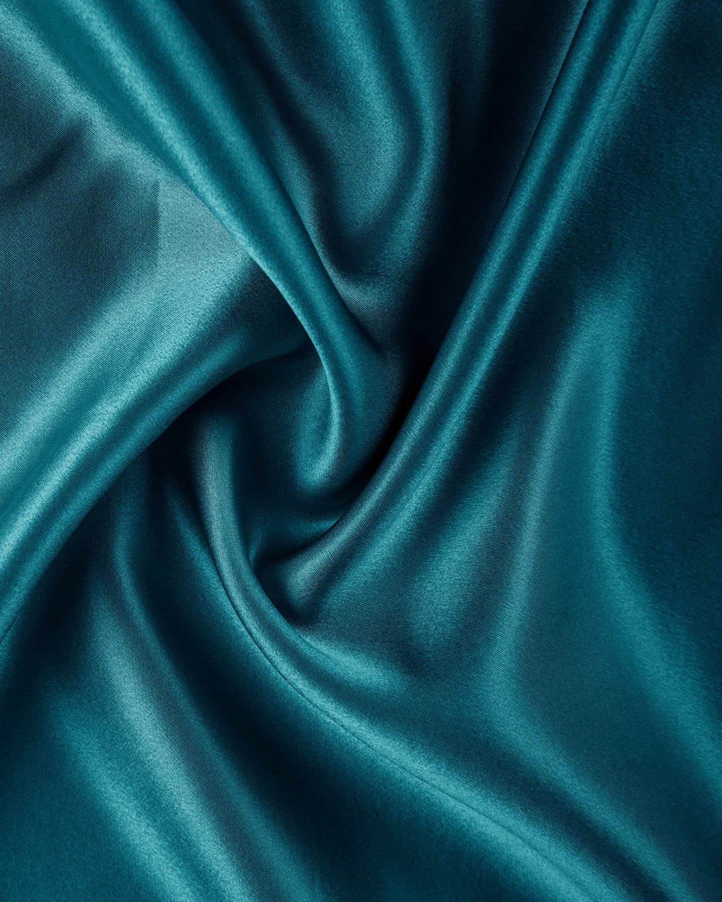 Dark Teal