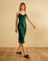 Emerald Green
