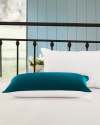 Dark Teal