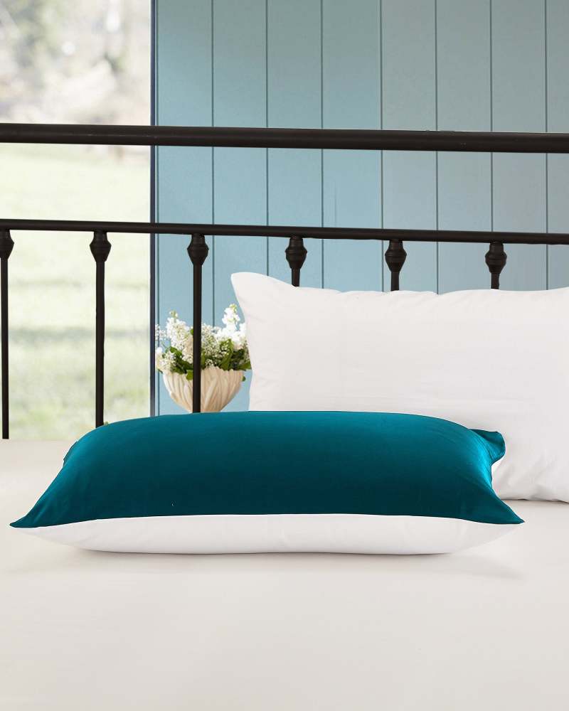 Dark Teal