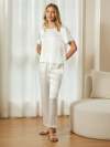 Natural White