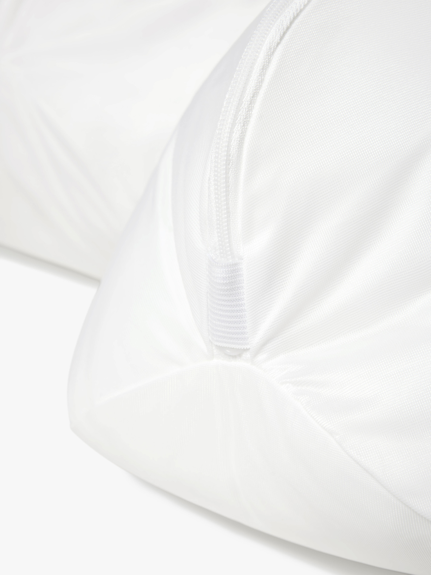 Silk Mesh Wash/Laundry Bag Set (3 Pieces)