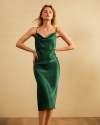 Emerald Green