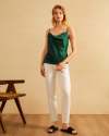 Emerald Green