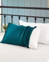 Dark Teal