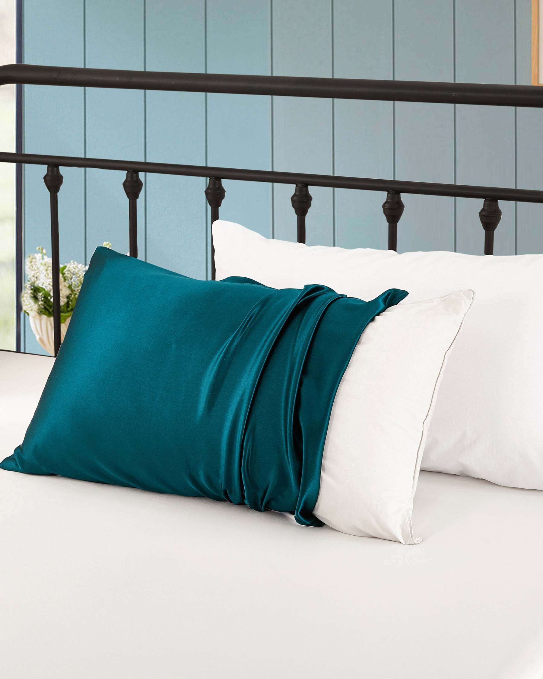 Dark Teal