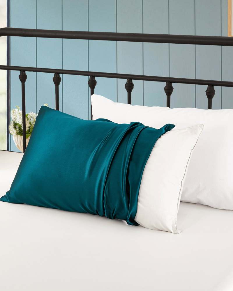 Dark Teal