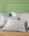 Silver Gray